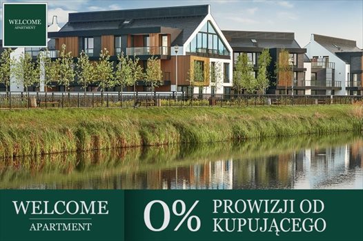 Mieszkanie czteropokojowe na sprzedaż Gdańsk, JELITKOWO, Bursztynowa 121m2 Foto 1