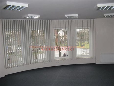 Lokal użytkowy na wynajem Wyszków 156m2 Foto 13