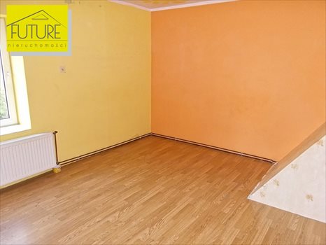 Dom na sprzedaż Przybyłowo 127m2 Foto 7