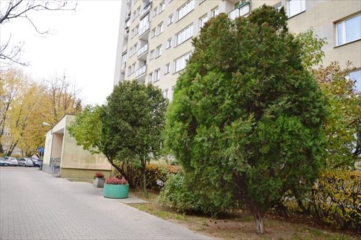 Mieszkanie dwupokojowe na sprzedaż Warszawa, Bródno, Turmoncka 38m2 Foto 6