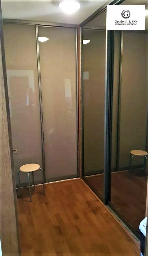 Mieszkanie trzypokojowe na wynajem Gdynia, Śródmieście, Kaszubski 80m2 Foto 6