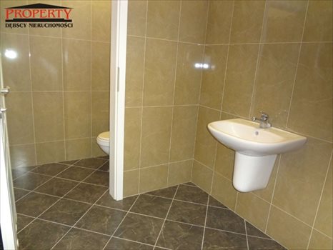 Lokal użytkowy na wynajem Łódź, Bałuty 311m2 Foto 6