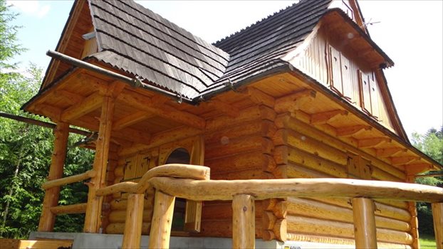 Dom na sprzedaż Nowy Targ, Kowaniec, Kowaniec 109m2 Foto 11