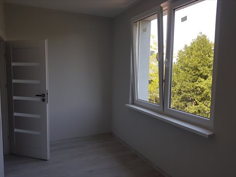 Kawalerka na sprzedaż Kraków, Bieżanów-Prokocim, Bieżanowska 21m2 Foto 6