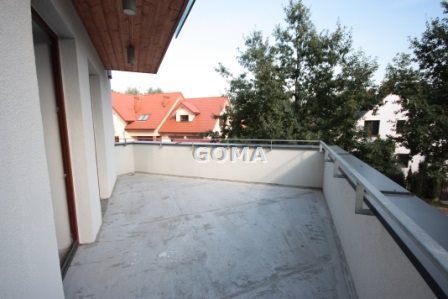 Dom na sprzedaż Warszawa, Wesoła 300m2 Foto 8
