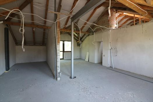 Dom na sprzedaż Gdańsk, Kowale, Świętokrzyska 300m2 Foto 10