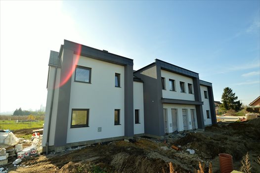 Mieszkanie czteropokojowe na sprzedaż Opole, Szczepanowice 77m2 Foto 12