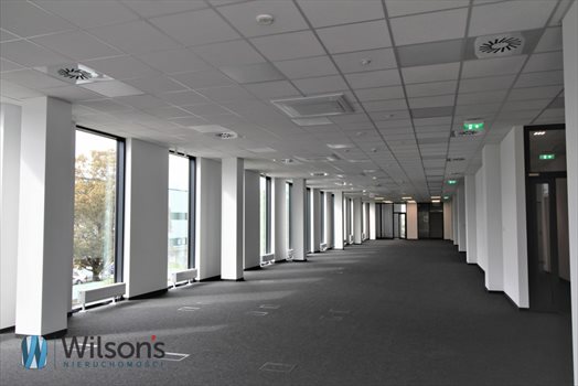 Lokal użytkowy na wynajem Warszawa, Targówek, Staniewicka 530m2 Foto 10