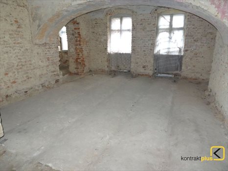 Lokal użytkowy na sprzedaż Pszczyna, Centrum, Piwowarska 139m2 Foto 10