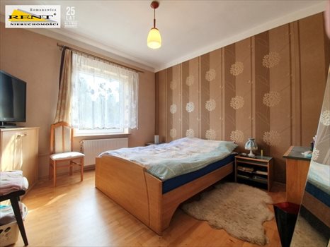 Dom na wynajem Przybiernów 220m2 Foto 9