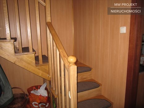 Dom na sprzedaż Wyszków 140m2 Foto 11