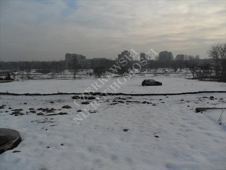 Działka inna na sprzedaż Zabrze, Maciejów 609m2 Foto 2