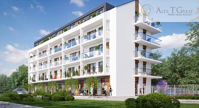 Mieszkanie czteropokojowe na sprzedaż Gdynia, Dąbrowa, Szafranowa 90m2 Foto 2
