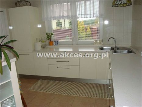 Dom na sprzedaż Łoś, Łoś 350m2 Foto 4