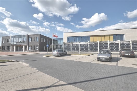Dom na sprzedaż Krzyszkowo 102m2 Foto 4