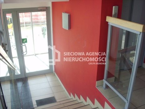 Mieszkanie trzypokojowe na sprzedaż Gdańsk, Zaspa, Stanisława Skarżyńskiego 78m2 Foto 10