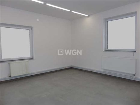 Lokal użytkowy na wynajem Trzebinia, Trzebinia 605m2 Foto 12