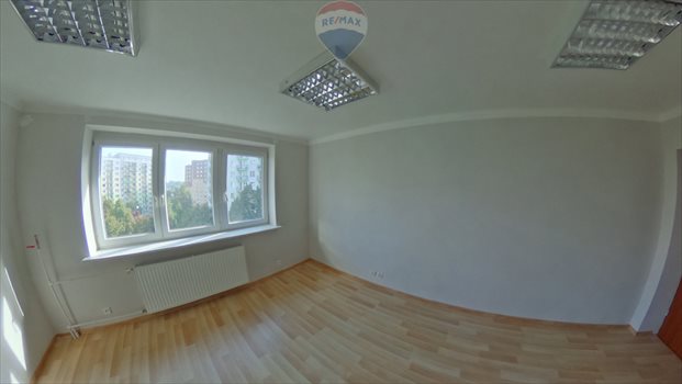 Lokal użytkowy na wynajem Sosnowiec, marsz. Józefa Piłsudskiego 25m2 Foto 5