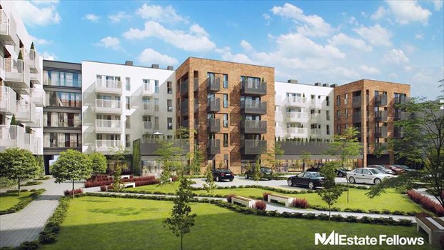 Lokal użytkowy na sprzedaż Poznań, Wilda 147m2 Foto 4