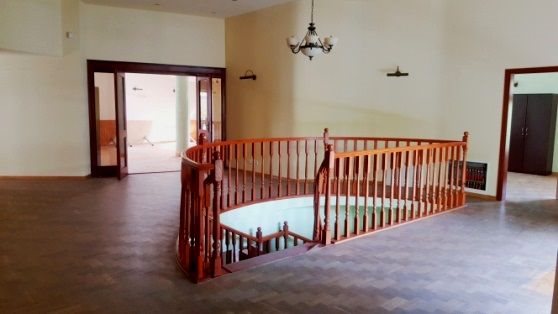 Działka przemysłowo-handlowa na sprzedaż Lublin, Tatary, Turystyczna 36 4 174m2 Foto 10