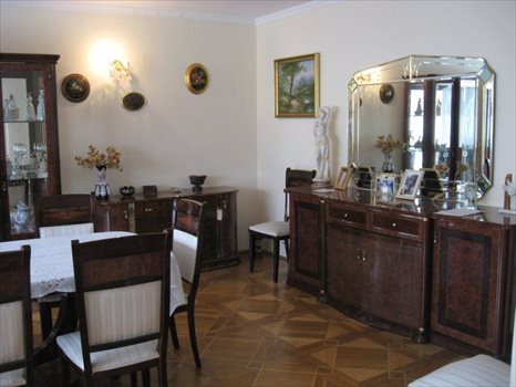Lokal użytkowy na sprzedaż Ząbki, Piłsudskiego 450m2 Foto 9