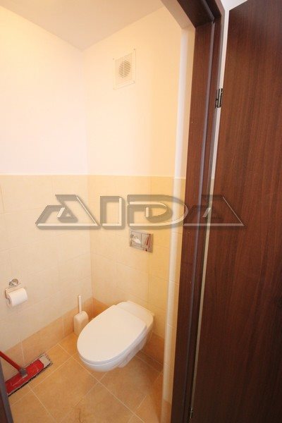 Lokal użytkowy na sprzedaż Wrocław, Fabryczna, Nowoczesny Biurowiec Klecińska Okolice 595m2 Foto 7