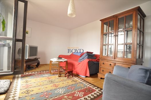 Mieszkanie na sprzedaż Warszawa, Mokotów, Antoniego Józefa Madalińskiego 143m2 Foto 2