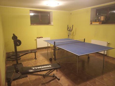 Dom na sprzedaż Otwock, Wąska 4 309m2 Foto 9