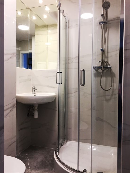 Pokój na wynajem Warszawa, Praga-Południe, Bracławska 8 8m2 Foto 5