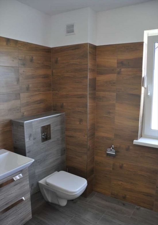 Dom na wynajem Poznań, Górczyn, Wirowska 120m2 Foto 5
