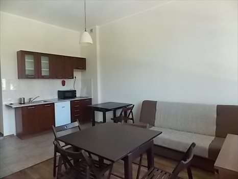 Mieszkanie na sprzedaż Giżycko, Warszawska 104m2 Foto 10