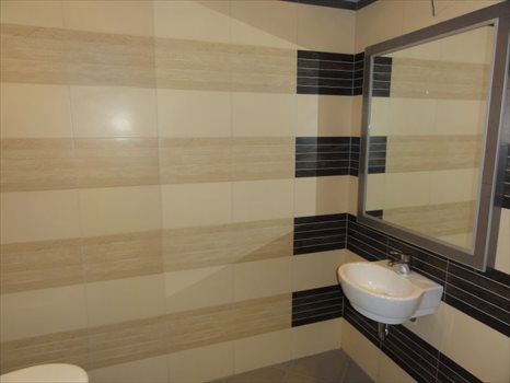 Lokal użytkowy na wynajem Wrocław, Krzyki, Partynice 144m2 Foto 6