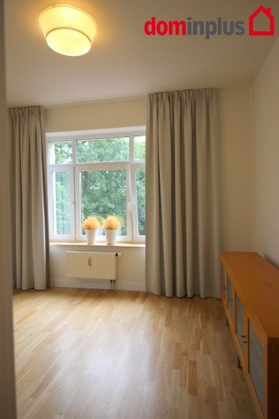 Mieszkanie czteropokojowe na wynajem Toruń, Starówka 105m2 Foto 10