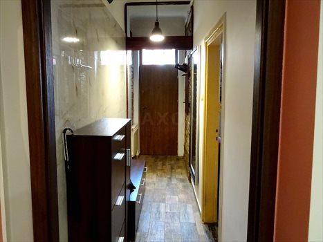 Dom na sprzedaż Warszawa, Bielany 150m2 Foto 10