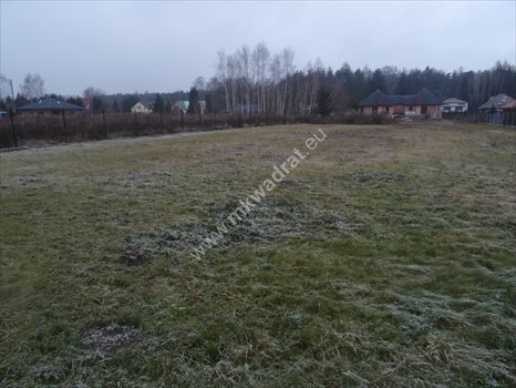 Dom na sprzedaż Prażmów, Łoś - kontakt w sprawie domu 515200031 200m2 Foto 12