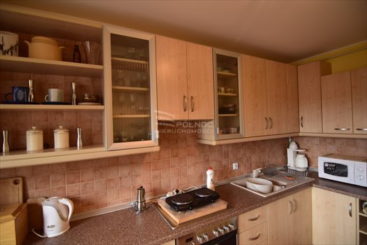Mieszkanie czteropokojowe na sprzedaż Białystok, Bojary, Starobojarska 94m2 Foto 5