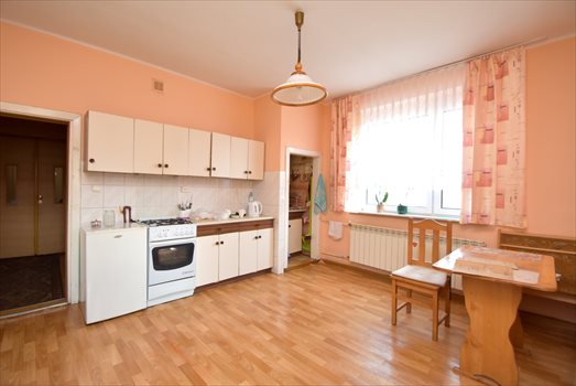 Lokal użytkowy na wynajem Tarnowskie Góry 150m2 Foto 3