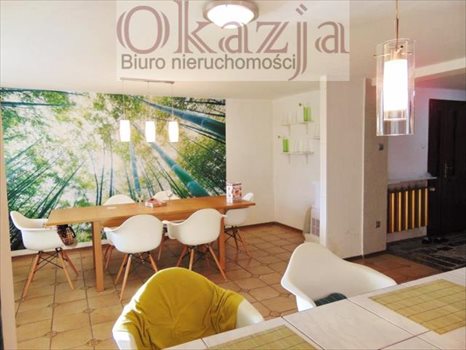 Lokal użytkowy na sprzedaż Katowice, Podlesie, Marzanny 250m2 Foto 8