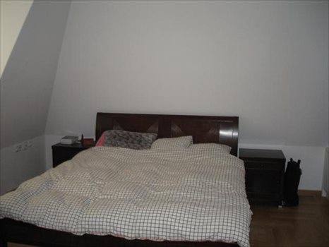 Mieszkanie trzypokojowe na wynajem Warszawa, Wilanów, Chorągwi Pancernej 120m2 Foto 5