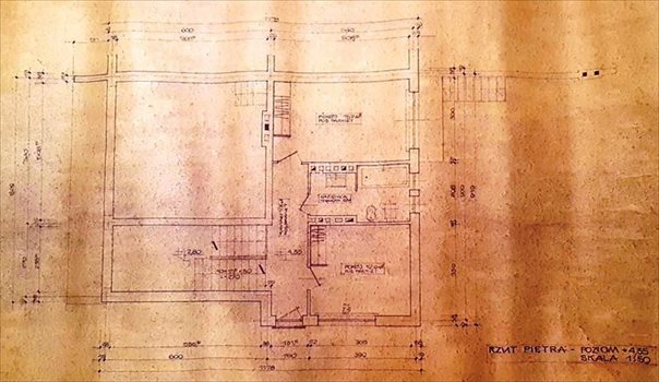 Dom na sprzedaż Mielec, Starówka, Wojsławska 200m2 Foto 10