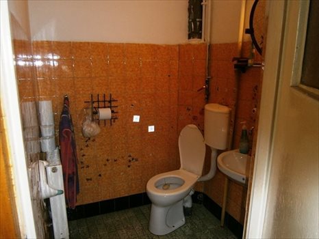 Dom na sprzedaż Mielec, Starówka, Wojsławska 200m2 Foto 5