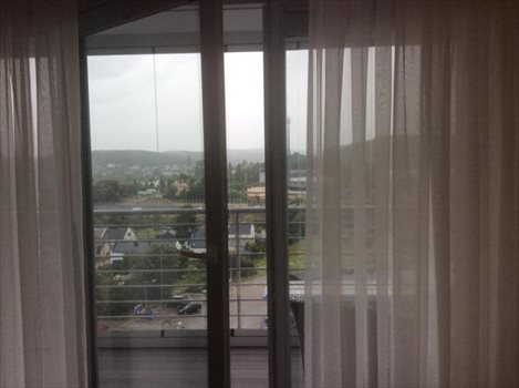 Mieszkanie trzypokojowe na wynajem Gdynia, Redłowo, LEGIONÓW 67m2 Foto 7