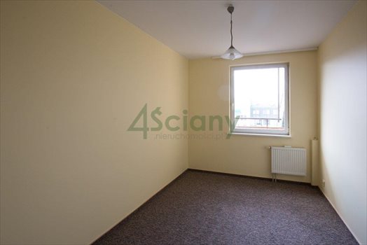 Mieszkanie trzypokojowe na sprzedaż Piaseczno, Strusia 75m2 Foto 8