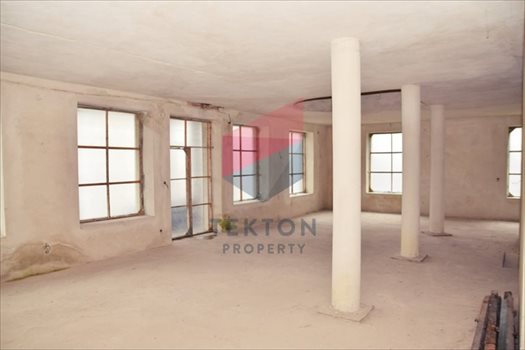 Dom na sprzedaż Gdynia, Kamienna Góra 351m2 Foto 6