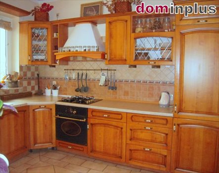 Dom na sprzedaż Toruń, Kaszczorek 274m2 Foto 3