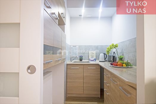 Lokal użytkowy na sprzedaż Poznań, Komandoria 101m2 Foto 8