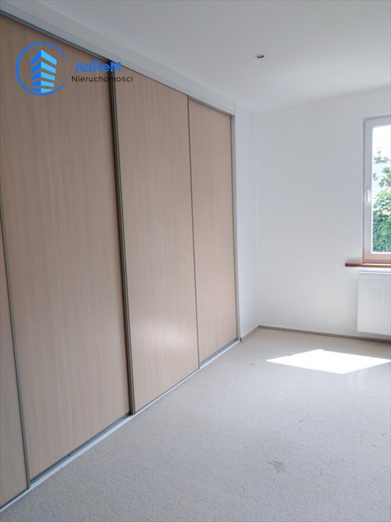 Dom na sprzedaż Białystok, Mickiewicza 160m2 Foto 3