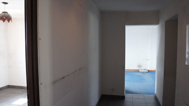 Lokal użytkowy na wynajem Warszawa, Targówek, RADZYMIŃSKA 211 200m2 Foto 3