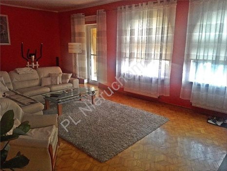 Dom na sprzedaż Ożarów Mazowiecki 394m2 Foto 1