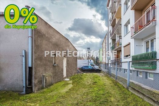 Lokal użytkowy na sprzedaż Ostrów Wielkopolski 150m2 Foto 5